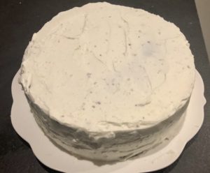 Torcik czekoladowy - EF2C90B0 CEFF 4071 B3FF A635E85C2B46