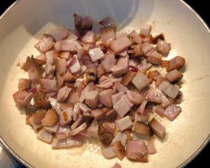 Zupa chrzanowa - 143CC4FA 049B 40AE 8A0D A9ECE862C25A