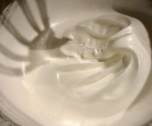 Puszysty sernik śmietankowy - 1577189C 56FA 4885 A6C2 530FB937242C