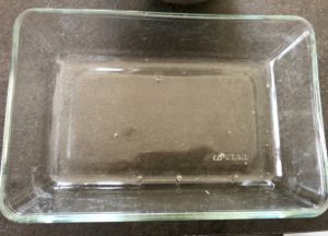 Faszerowane roladki z szynki w galarecie - 6BFDDFFF 6801 4655 A077 F2C17C2F0407