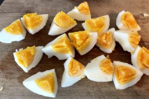 Zupa chrzanowa - 7D65DE2D 5261 47EE A792 8370C2B2CFED