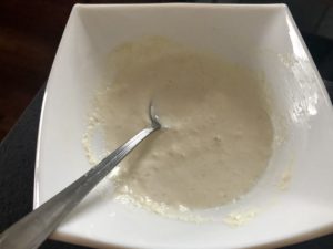 Wielkanocne rollsy z szynką i sałatką jajeczną - 8557CCC7 7DD7 440E 9B01 91A250D51659