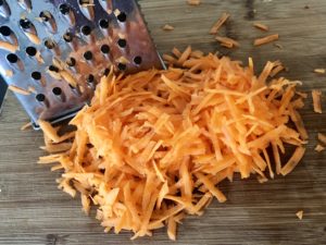 Wieprzowo-jaglane klopsiki duszone w młodej kapuście - 9F3E8EC1 F2D9 4BEB A5FA 586BEEF90363