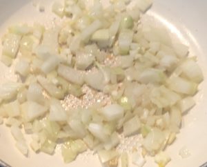 Rolada z indyka faszerowana cukinią, suszonymi pomidorami i serem feta - C6EF1D6F 38C7 487A 9077 421F73CB37E1