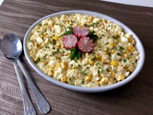 Przepisy na Wielkanoc - E06893B9 138B 43C8 AC4A 3DE8FC4929F1