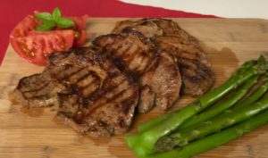 Karkówka marynowana w winie - 1074E19A F9B3 460C 96DC F484E3428D7F