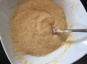 Chrupiące nuggetsy z indyka - AA298789 2B2F 4928 9444 BFB1DD0FD9B8