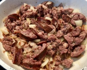 Młoda kapusta po węgiersku - FF0E494C 8542 4195 BCA9 50698508D75D