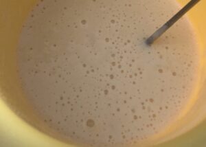 Zapiekane naleśniki a'la burrito - 04844266 6165 4683 8454 DF70E49B61B3 e1600331390399