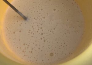 Zapiekane naleśniki po meksykańsku - 04844266 6165 4683 8454 DF70E49B61B3 e1632209012755