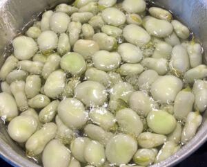 Sałatka grillowa - E5075748 FA83 454B AE28 31C85BF06F92 e1691148937872