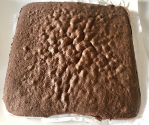 Wiśniowa fantazja - 0FA285CA B49F 4620 856A 5AC64DFB8026