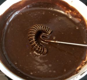 Wiśniowa fantazja - 12B20FB8 DB62 44BF A191 8B9B696FC6C6