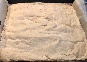 Ciasto biedronka - 46E3A8BD 0FAE 43D6 BCE3 0D51D73E313C