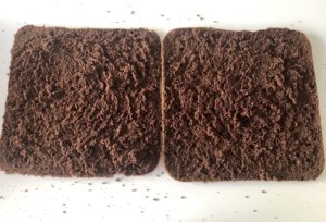 Wiśniowa fantazja - 5CF3A46B 010B 46C0 9F3D 24C28254AABA