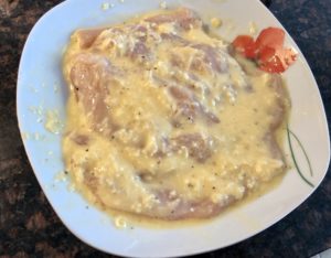 Kotlety serowo-czosnkowe - 654B0ACA 9448 4C99 BD9E 0A6FEE64DAE2