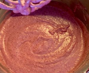 Wiśniowa fantazja - 6584BE3F 3DC5 4849 97A4 61AA18B64CA6 e1563530336428