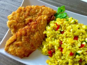 Kotlety serowo-czosnkowe - 680B9C64 CDF1 4815 A13E 0D766F1324E1