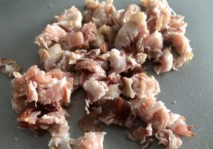 Kolorowe roladki wieprzowe - 6CEF0B03 7E16 4839 9AA4 A6DE2F209D64