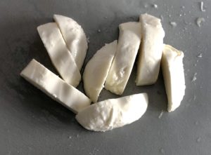 Kolorowe roladki wieprzowe - 6DF19F6B 50CE 494B 9163 62EBB08AB82D