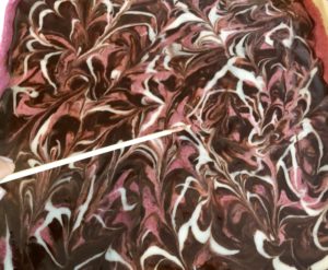 Wiśniowa fantazja - 6E503287 7110 49C0 8BFA 6AE116CDEC66