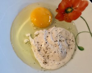 Kotlety serowo-czosnkowe - 71CE539B 06DD 47D5 894F 08361A71B104