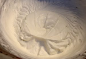 Wiśniowa fantazja - 7455A123 6D28 443A 81CD EC69FAB432BF