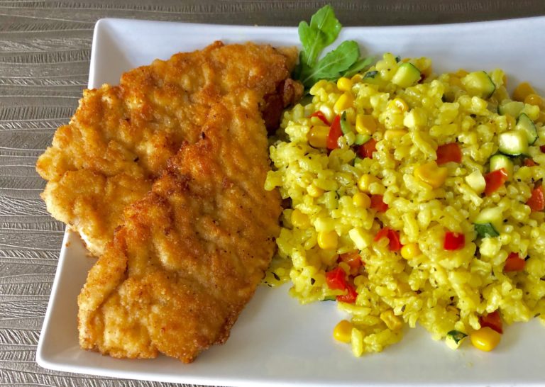 Kotlety serowo-czosnkowe - 87AB4A11 C3A1 47FD BDF9 CF5B188EA652