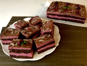 Wiśniowa fantazja - 965D52AA 9BCF 4634 A936 4D422961F06D