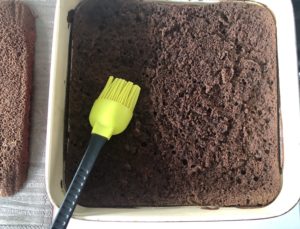 Wiśniowa fantazja - 96B8D933 68AF 4EEE A410 C7CEACAC495D