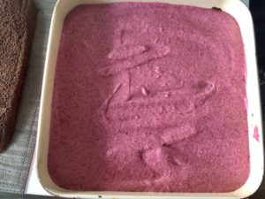 Wiśniowa fantazja - 9F7E37CF 27D9 4D28 93BD F409E3070A3F