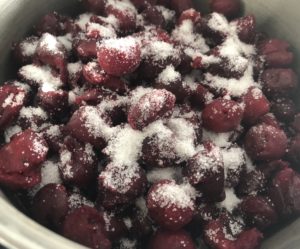 Wiśniowa fantazja - B0A8A5D5 BACE 455F 93C2 ED38718C6DDE