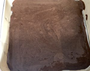 Wiśniowa fantazja - B6B011C8 AA5C 4983 891D 8A3F764FC461