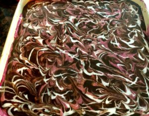 Wiśniowa fantazja - C49B0A85 58DE 4447 B510 12B054EB900B