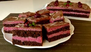 Wiśniowa fantazja - C50D3AA5 41A4 4B37 85B5 9A87402DEDB8