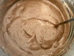 Wiśniowa fantazja - C57CBFC0 DAD0 43AD 8E7D 5F68D9700ADB