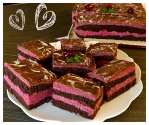 Wiśniowa fantazja - CF478B8F 7B93 4018 AEE2 D338AC6F1BC6