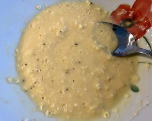 Kotlety serowo-czosnkowe - DF545059 8DA2 442A ADBC 6CF50E3EEA69