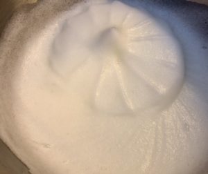 Wiśniowa fantazja - E97BDA27 5C36 43CE 82A2 46AD38D64053