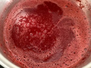 Wiśniowa fantazja - F071852A EFA2 4205 9CC9 53AE4F10CC6A