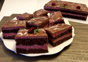 Wiśniowa fantazja - F3D17484 B83B 48F2 B824 5F00774D470D