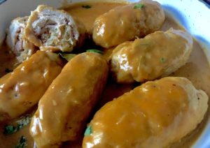 Wiejskie roladki drobiowe - 085A53CA D62F 48AF AE0A 014C12043AF8 e1565603111924