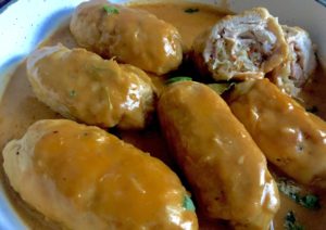 Wiejskie roladki drobiowe - 085A53CA D62F 48AF AE0A 014C12043AF8 e1565603160214