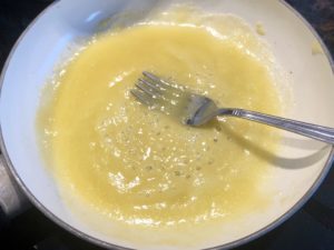 Wiejska zupa z klopsikami - 344D9653 8D84 4556 AA55 7890B1792C51