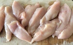 Swojskie bitki w jarzynce - 3EF4E8EC 191D 45E1 B950 55173478510E e1759307277349