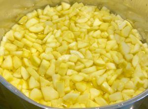 Ananaski z cukinii ;) - 83E553C1 D758 4C3C 84AB 6625337EA18E