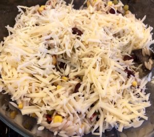 starty ser do przepisu