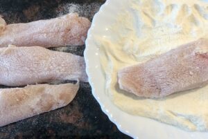 Swojskie bitki w jarzynce - A69B8E02 3224 4DD1 B0D6 195BE4B5417D e1759307560347