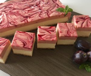 Top 10 przepisów na szybkie i łatwe ciasta - AC38FAA8 F7A7 4091 A4F6 BC45A3B39F45