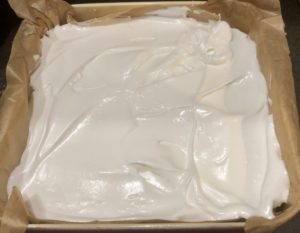 Szarlotka z pianką - EA7BC369 DC80 4968 9462 1D39B8B0F560